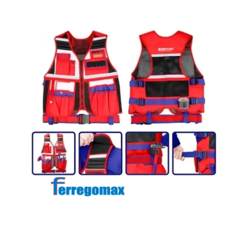 Diseño sin título (16)34